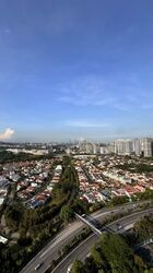 Parc Riviera (D5), Condominium #574847061